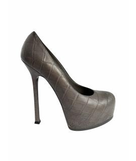 SAINT LAURENT Туфли