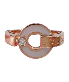 BVLGARI Кольцо