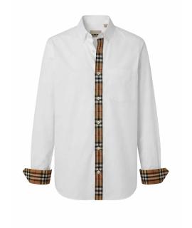 BURBERRY Рубашка