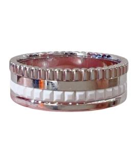 BOUCHERON Кольцо