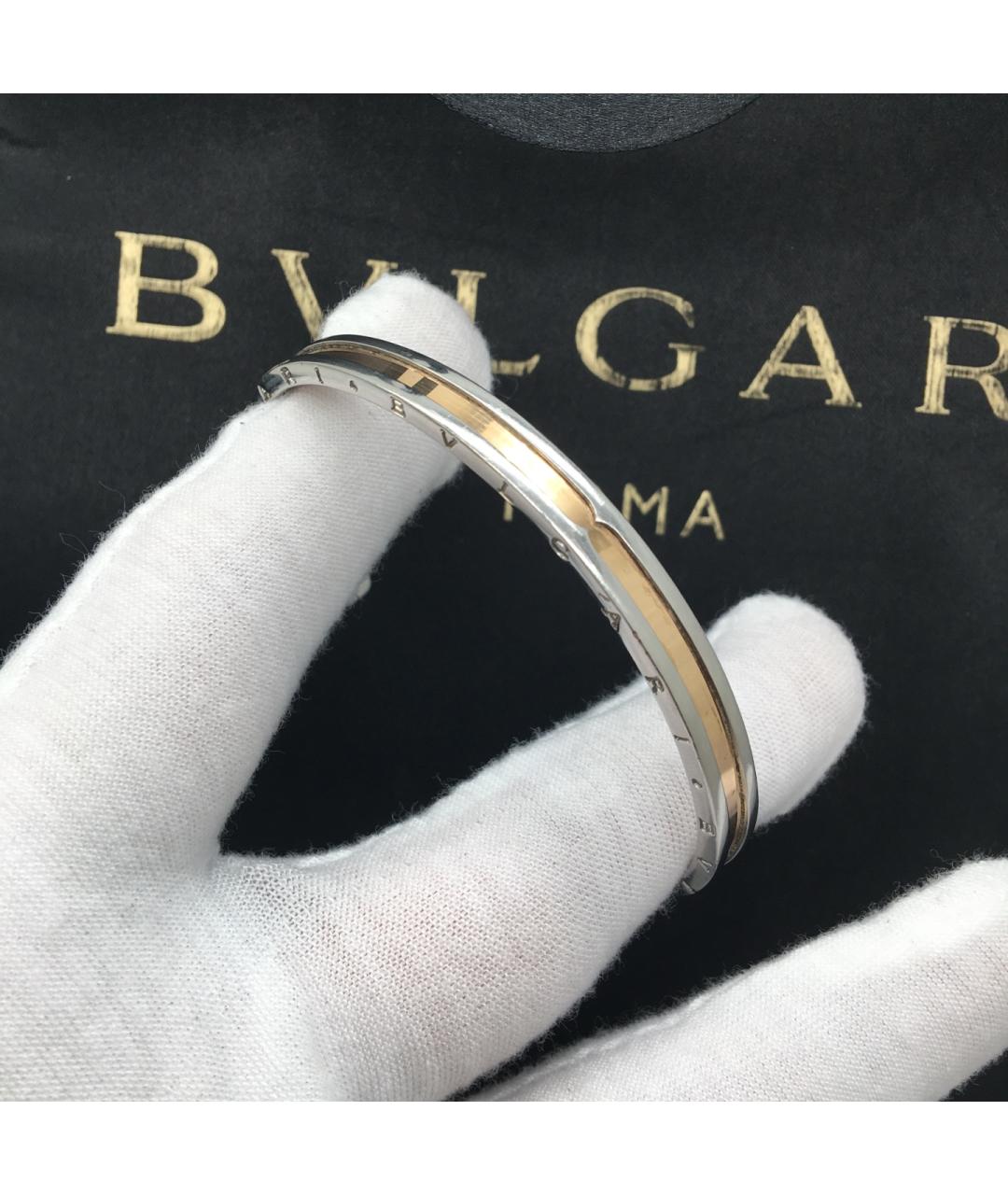 BVLGARI Мульти браслет, фото 7