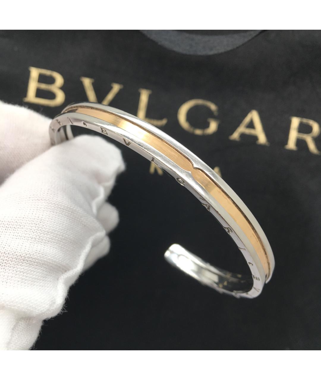 BVLGARI Мульти браслет, фото 2