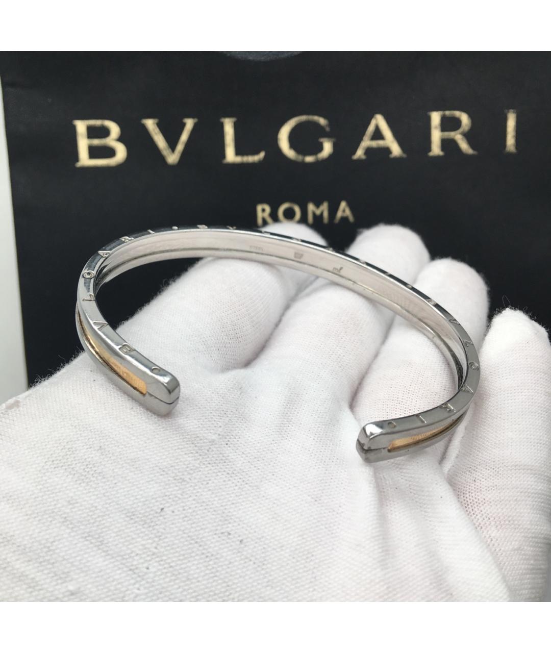 BVLGARI Мульти браслет, фото 5