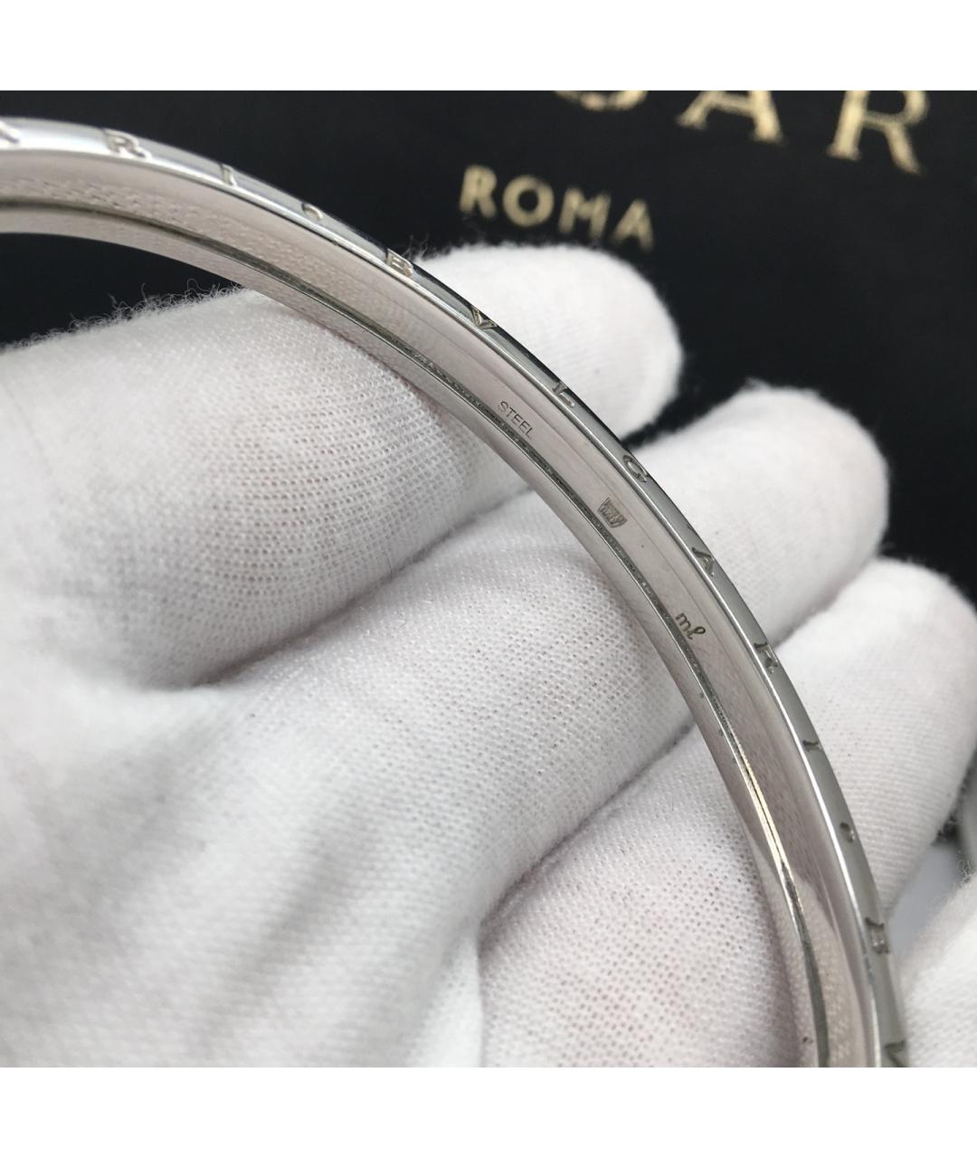 BVLGARI Мульти браслет, фото 3