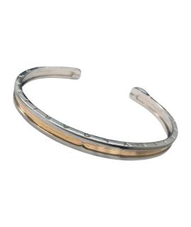 BVLGARI Браслет