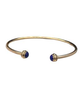 PIAGET Браслет