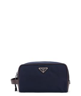 PRADA Косметичка