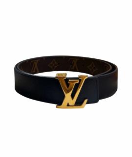 LOUIS VUITTON Ремень