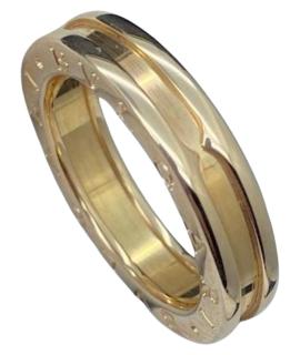 BVLGARI Кольцо