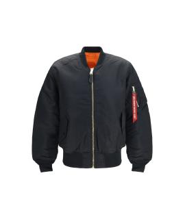ALPHA INDUSTRIES Куртка