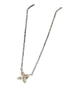 TIFFANY&CO Колье