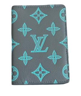 LOUIS VUITTON Кардхолдер