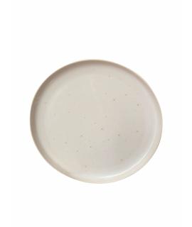 Villeroy&Boch Обеденная посуда