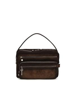 ACNE STUDIOS Сумка через плечо