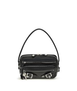 ACNE STUDIOS Сумка через плечо
