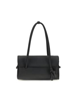JACQUEMUS Сумка тоут