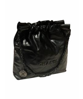 CHANEL Сумка тоут