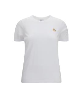 MAISON KITSUNE Футболка