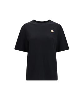 MAISON KITSUNE Футболка