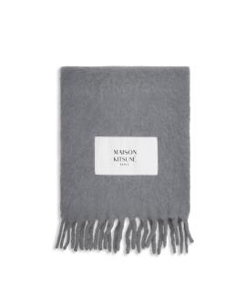 MAISON KITSUNE Шарф