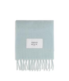MAISON KITSUNE Шарф