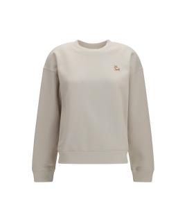 MAISON KITSUNE Худи/толстовка