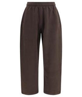 JACQUEMUS Повседневные брюки