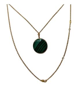 CHRISTIAN DIOR Колье
