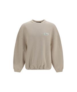 JACQUEMUS Худи/толстовка