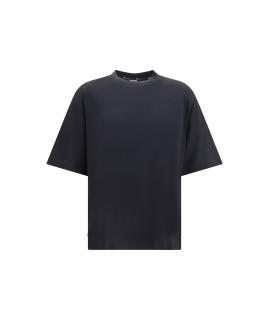 JACQUEMUS Футболка