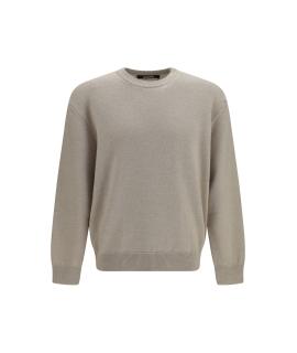 JACQUEMUS Джемпер / свитер