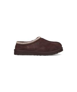 UGG Низкие ботинки