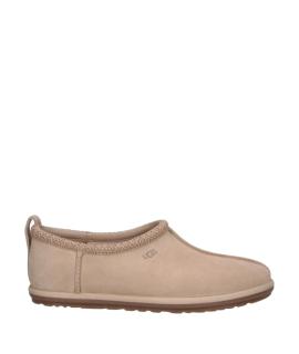 UGG Ботинки