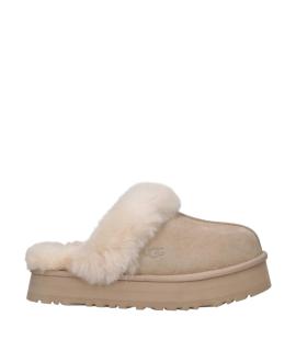 UGG Сабо