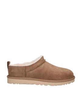 UGG Низкие ботинки
