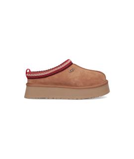 UGG Ботинки