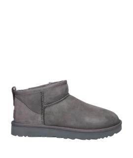 UGG Ботинки
