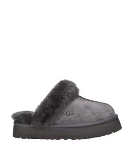 UGG Сабо