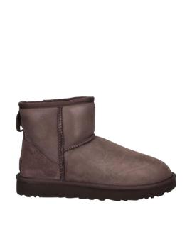 UGG Полусапоги