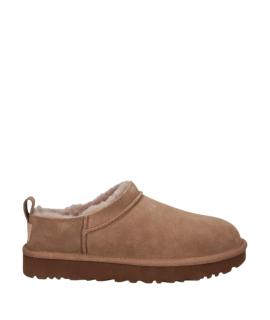 UGG Ботинки