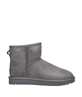 UGG Полусапоги