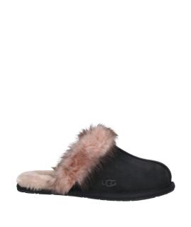 UGG Сабо