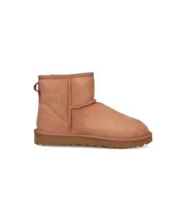 UGG Ботинки