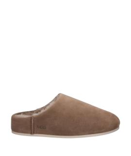 UGG Сабо