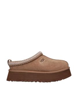 UGG Сабо