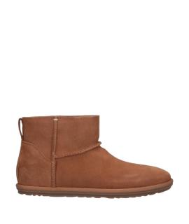 UGG Полусапоги