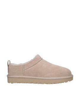 UGG Ботинки