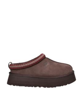 UGG Сабо
