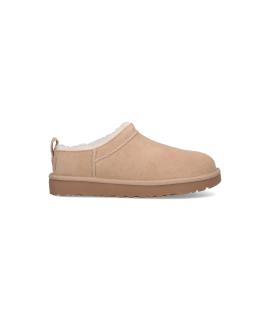 UGG Ботинки