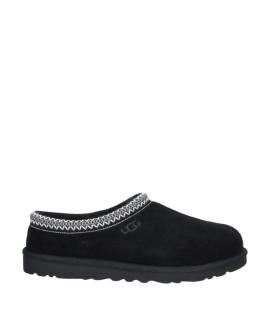 UGG Низкие ботинки